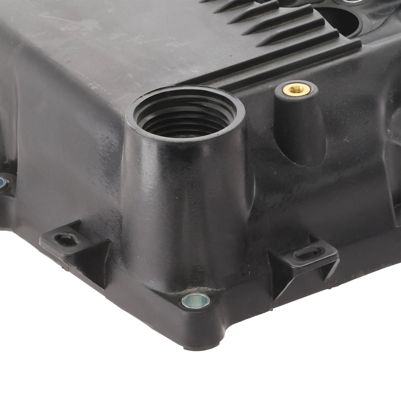 Valve Cover for Toyota 4Runner (2010)