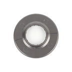Replacement Shim Washer for High Torque Vacuum Brush Motor Bearing Support