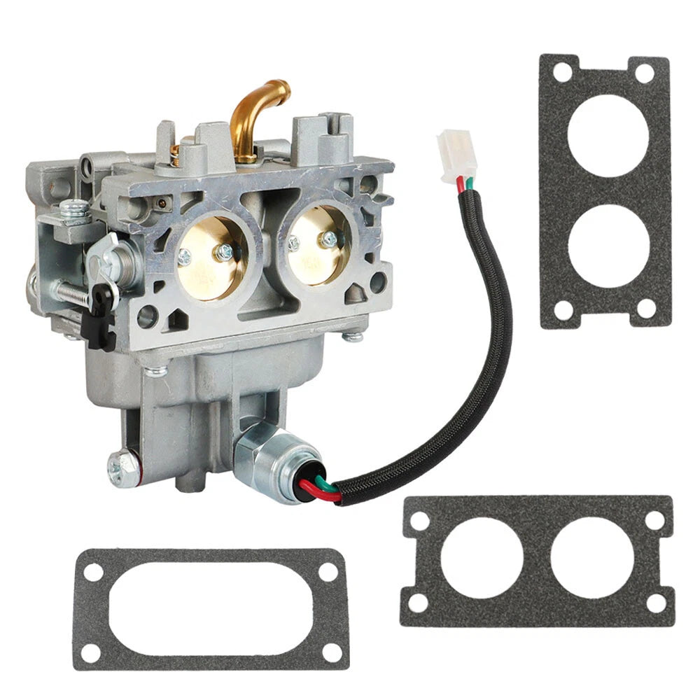 Carburetor for Exmark E Series