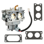 Carburetor for Exmark E Series