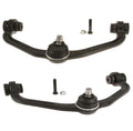 Set of 2 Front Upper Control Arm Ball Joint Kit for Dorman B2500 Ranger (1998–2005)