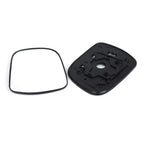 Heated Glass Side Mirror for Lexus RX300 RX330 RX350 RX400H (2004-2009)