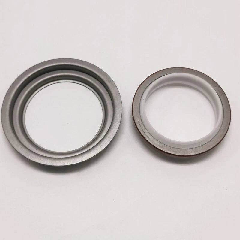 Crankshaft Front Oil Seal 3921927 for Cummins 6C