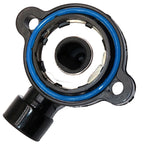 Throttle Position Sensor for Harley Davidson (2006) 27659-06