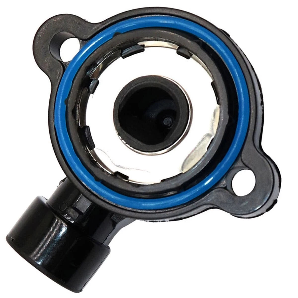Throttle Position Sensor for Harley Davidson (2006) 27659-06