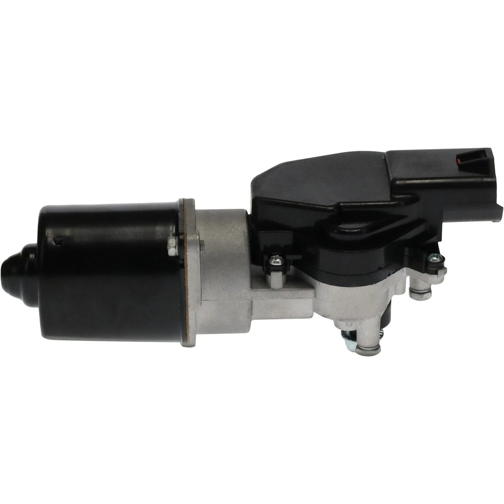 Front Wiper Motor for Subaru Baja (2003)