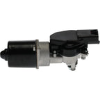 Front Wiper Motor for Subaru Baja (2003)