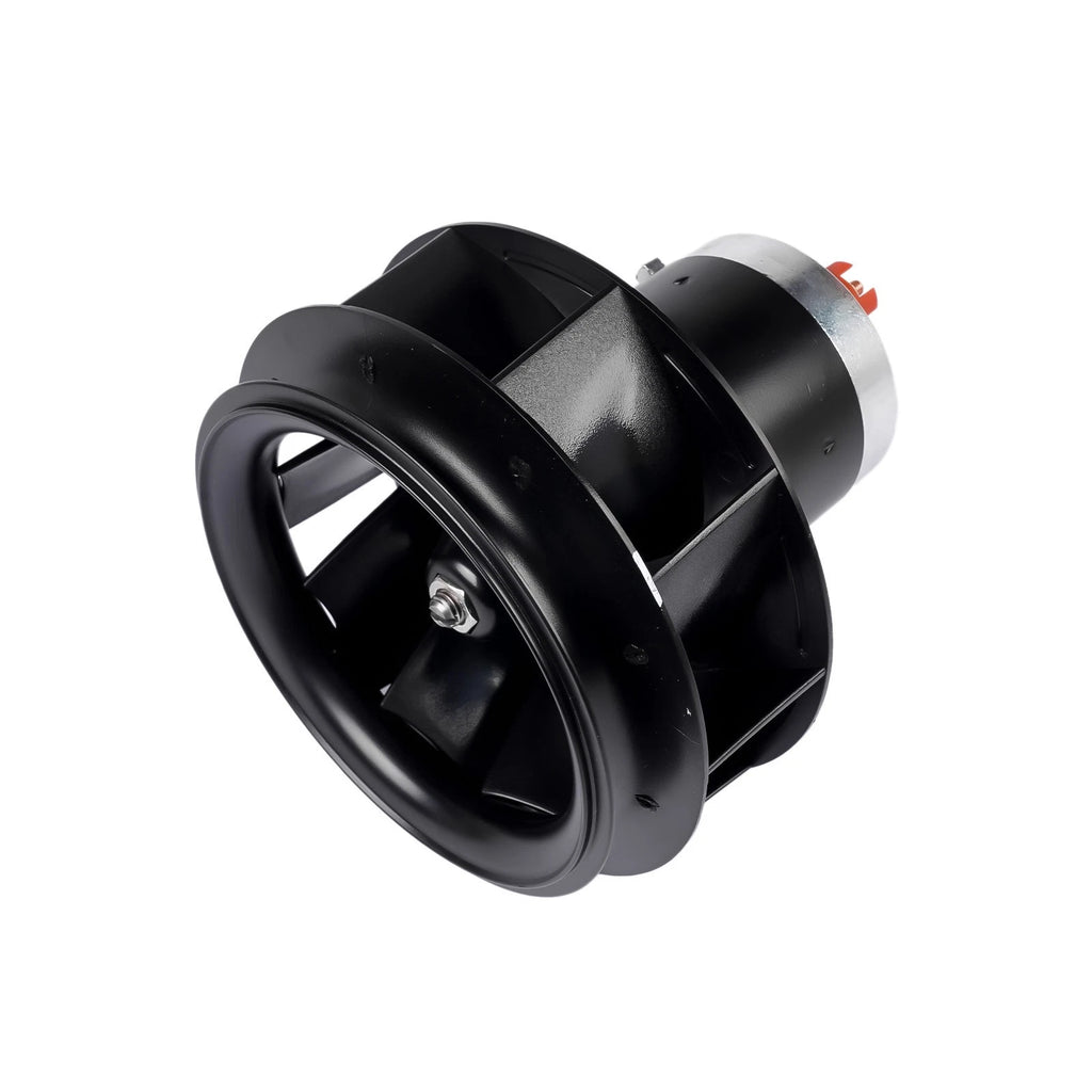 Blower Motor Assy for CAT Engine C175 (773F 773G 775F 775G 777F 793F 795F 797F)