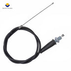 Throttle Cable for Dirt Bike Mikuni VM22 Carburetor (VM 22mm)