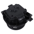Heater Blower Motor with Wheel for Freightliner 122SD (2018–2022)