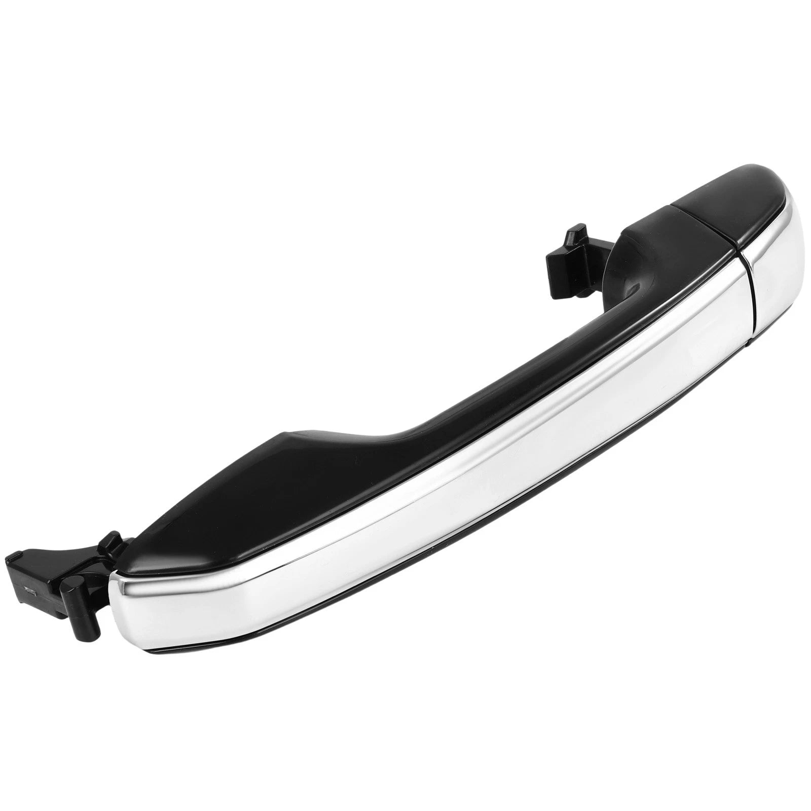 Exterior Door Handle for Lexus GX460 2010–2020, Toyota 4Runner 2010–2020