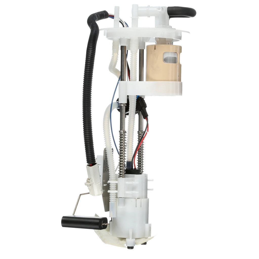 Delphi FG0873 Fuel Pump Module Assembly for Ford Ranger/Mazda B2300/B3000 (1998–2011)