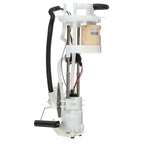 Delphi FG0873 Fuel Pump Module Assembly for Ford Ranger/Mazda B2300/B3000 (1998–2011)