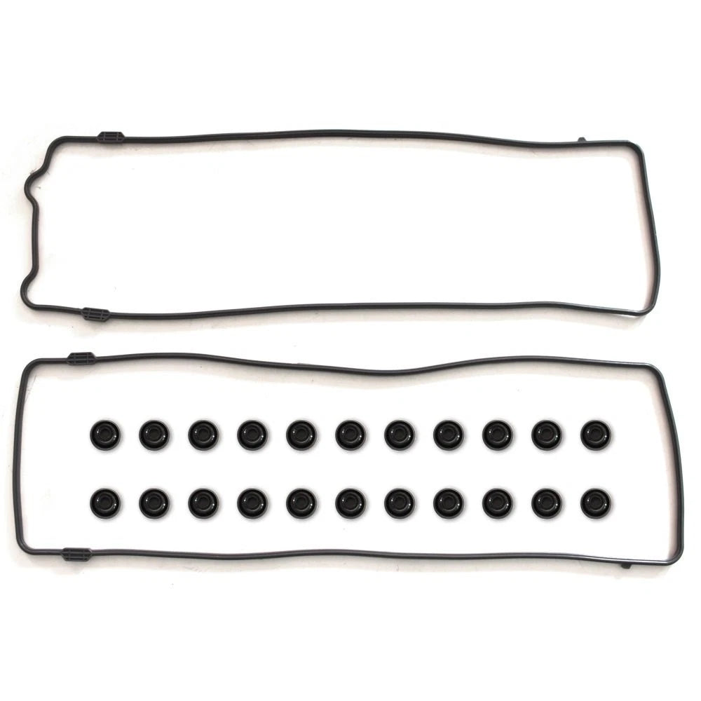 Valve Cover Gasket for Mercury Grand Marquis 4.6L SOHC VIN W (1992–2002)