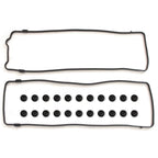 Valve Cover Gasket for Mercury Grand Marquis 4.6L SOHC VIN W (1992–2002)