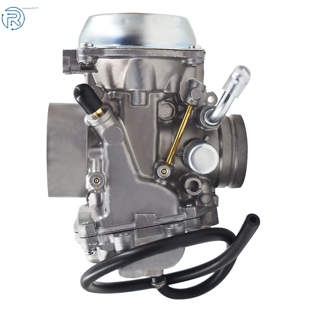 Carburetor for Arctic Cat Bearcat 454 4X4 (1996-1998)