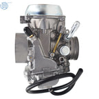 Carburetor for Arctic Cat Bearcat 454 4X4 (1996-1998)