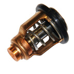 Thermostat for Yamaha Outboard F115 LF115 (2001–2023) 68V-12411-00-00