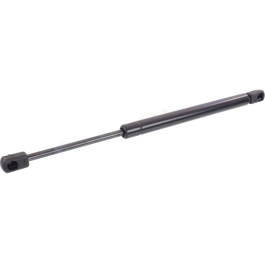 Lift Support for Jaguar XJ8 (1998–2003) Trunk Lid
