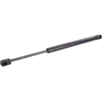 Lift Support for Jaguar XJ8 (1998–2003) Trunk Lid