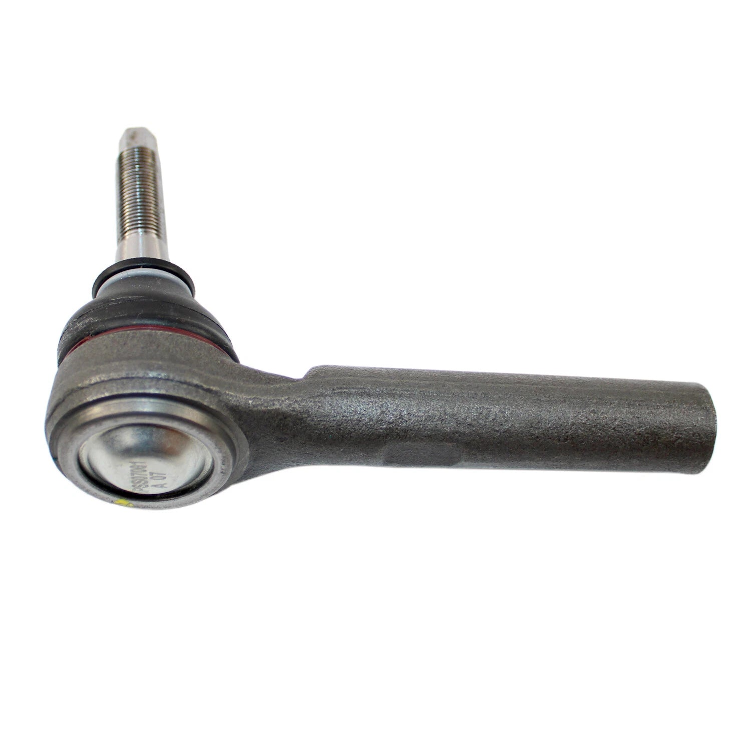Outer Steering Tie Rod End for Dodge Voyager, Grand Caravan (1996–2007)