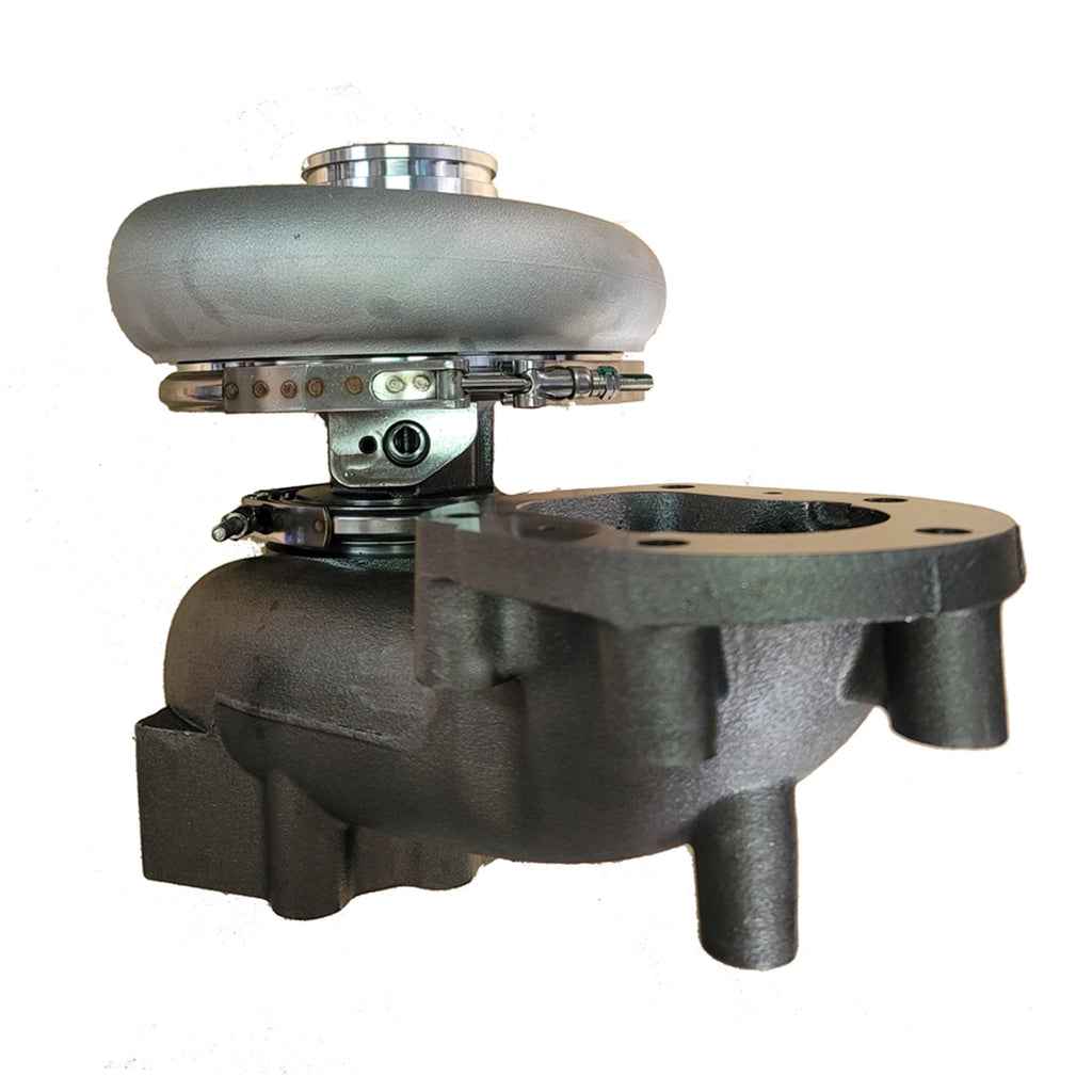 Turbo Charger for International Truck B3RS (2011-2015)