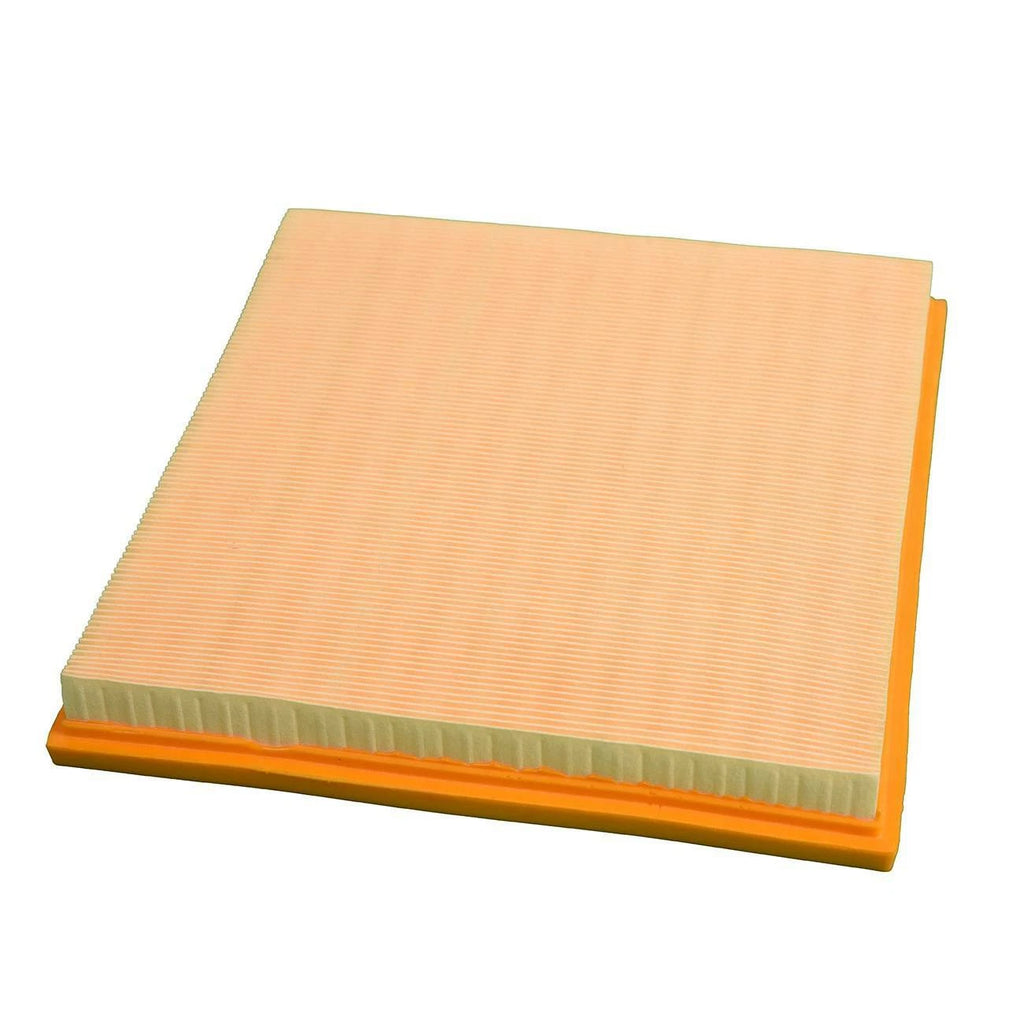 Engine Air Filter for BMW 7 Series F01 F02 (2009-2015)