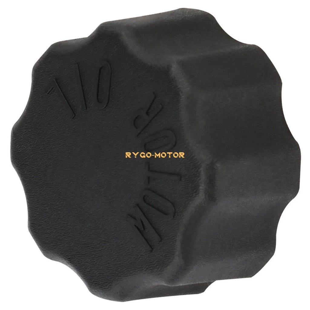 Oil Tank Cap for Yamaha PW50 (1981–2023) 1Y1-21770-01-00