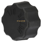 Oil Tank Cap for Yamaha PW50 (1981–2023) 1Y1-21770-01-00