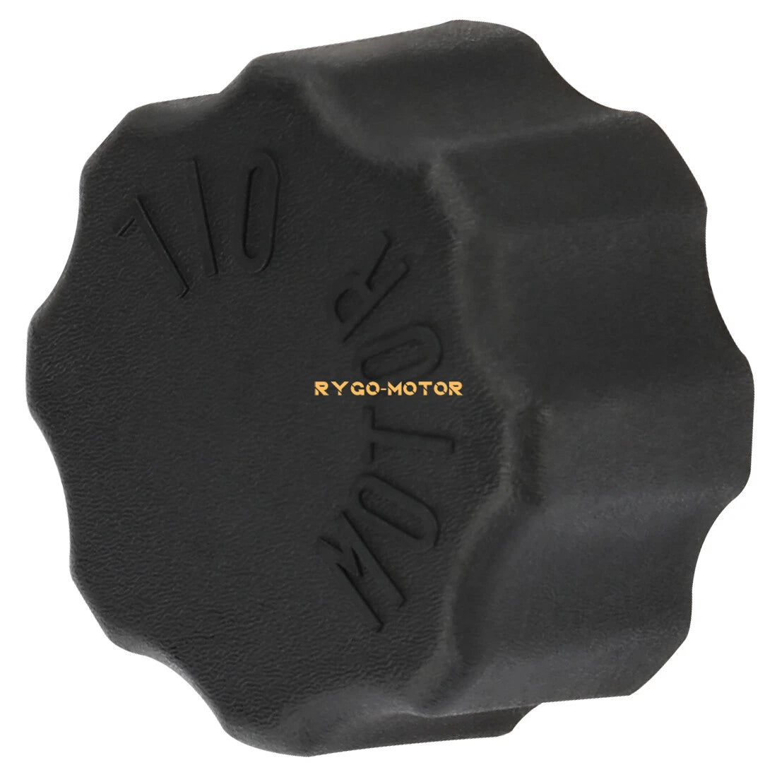 Oil Tank Cap for Yamaha PW50 (1981–2023) 1Y1-21770-01-00
