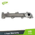 Right Side Exhaust Manifold for Ford F-150 (2018–2020) 3.5L V6