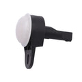 1x Interior Courtesy Lamp Light for Jeep Dodge Ram 1500 2500 3500 (1999-2019)