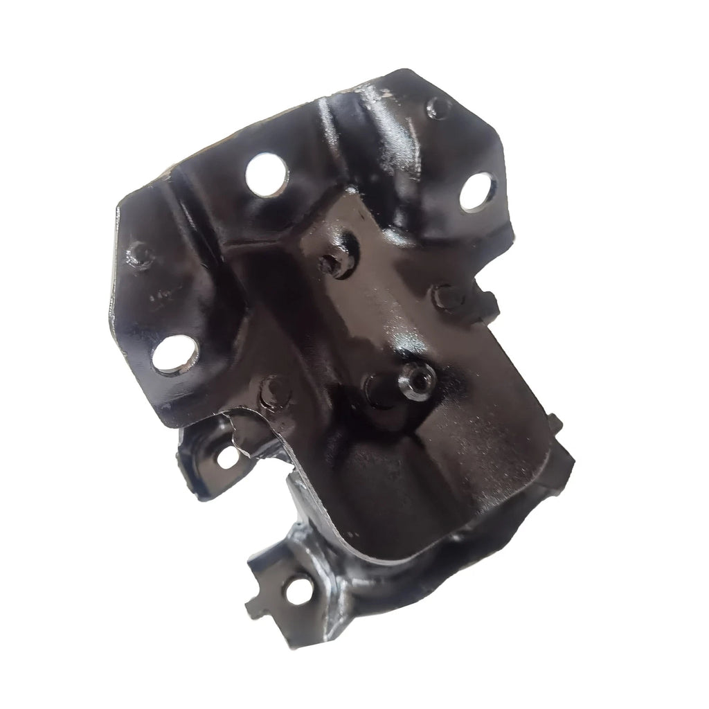 Front Motor Mount for Chevrolet Silverado 1500, Tahoe, GMC Sierra 1500, Yukon (2007–2014)