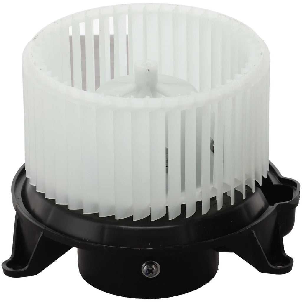 Blower Motors for Ford F-150, Lincoln Navigator, Mark LT, Expedition
