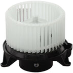 Blower Motors for Ford F-150, Lincoln Navigator, Mark LT, Expedition