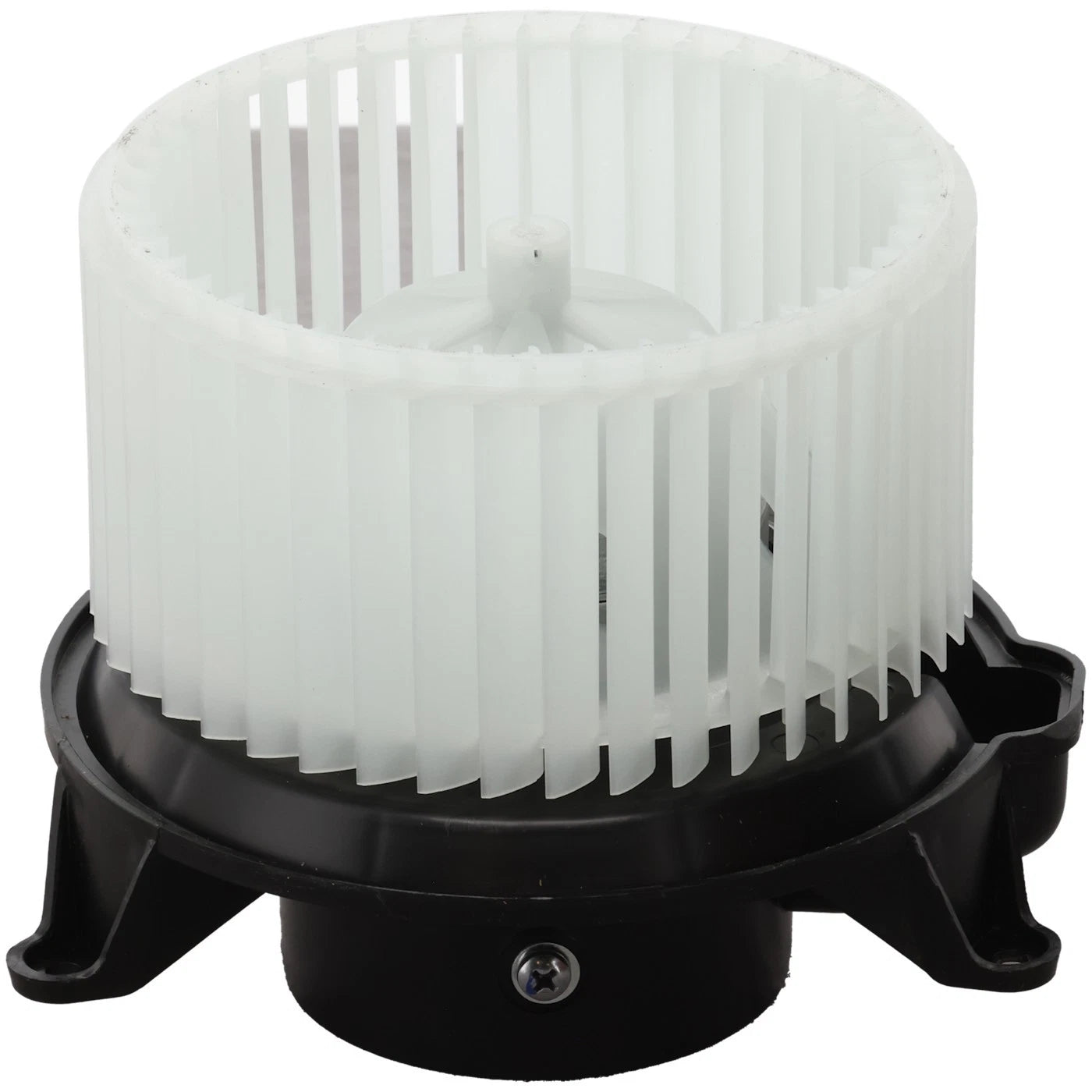 Blower Motors for Ford F-150, Lincoln Navigator, Mark LT, Expedition