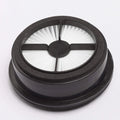 Replacement Filters for Dirt Devil Vacuum Cleaners F44 304019001 (N/A)