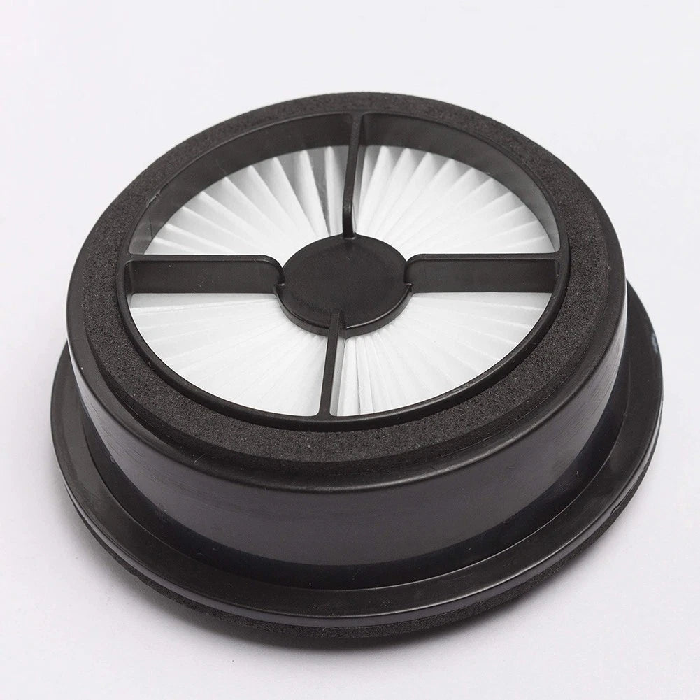 Replacement Filters for Dirt Devil Vacuum Cleaners F44 304019001 (N/A)