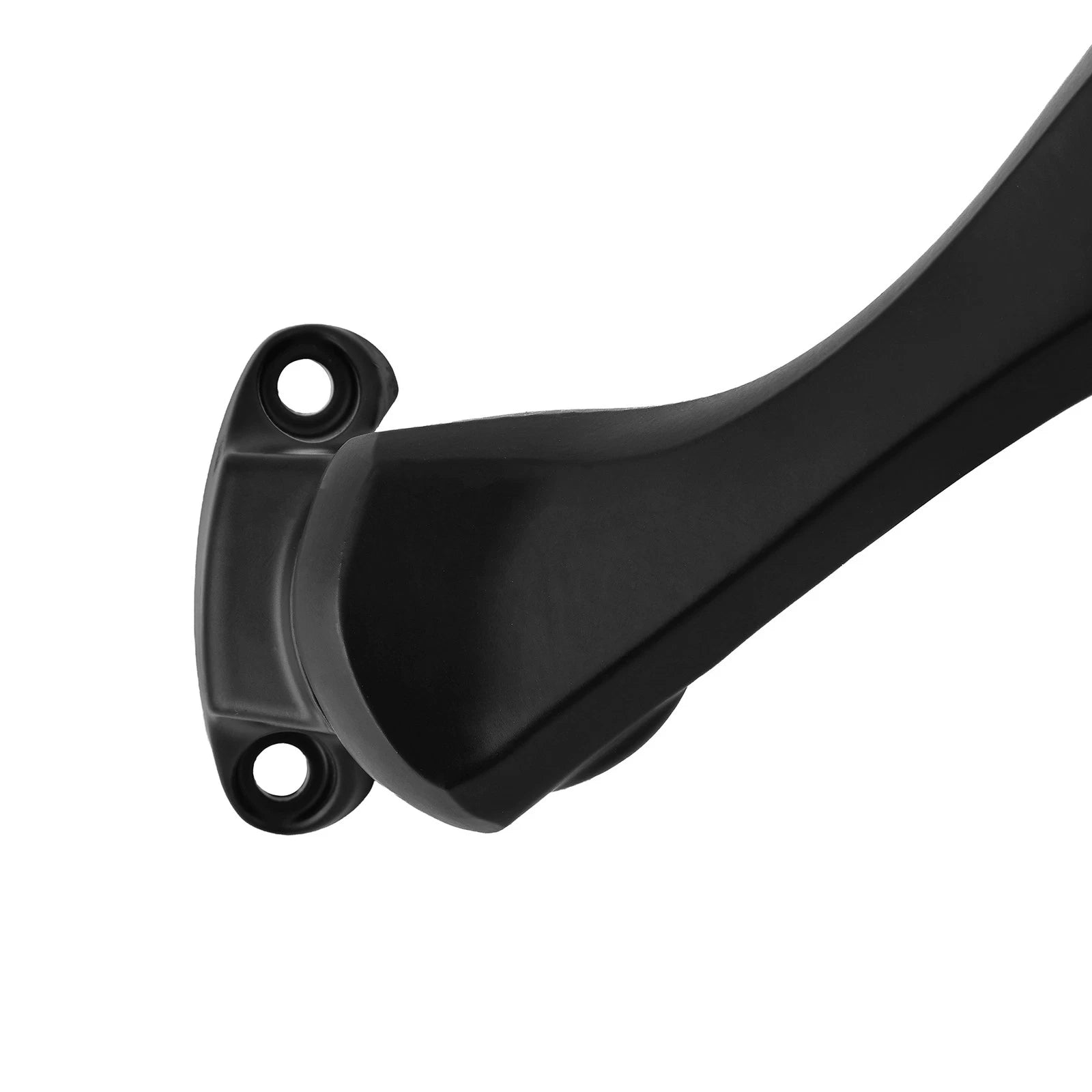 Rear View Mirrors for Kawasaki Ninja ZX10R ZX10RR (2021–2025)