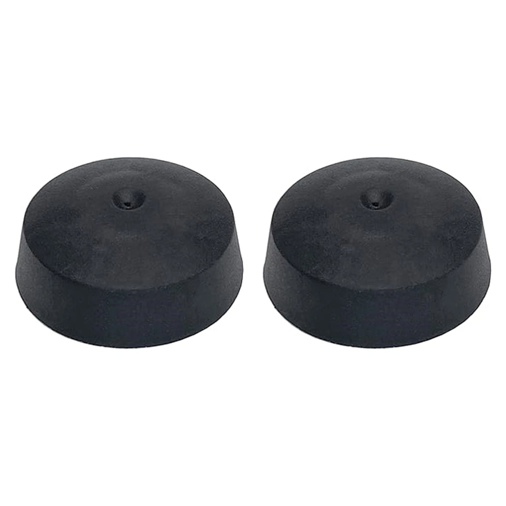 2X Trim Cylinder Ram End Cap for Mercury Marine Mercruiser (19-815951)