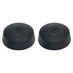 2X Trim Cylinder Ram End Cap for Mercury Marine Mercruiser (19-815951)