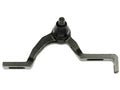 Front Right Upper Control Arm for Mazda B3000 (1998–2008) QR235QY