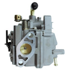 Carburetor 69M-14301-10 for Yamaha 4 Stroke F2.5 Outboard (2000–2023)