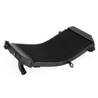 Radiator Cooling Cooler for Yamaha FZ10 MT-10 MTN1000 (2016–2021)