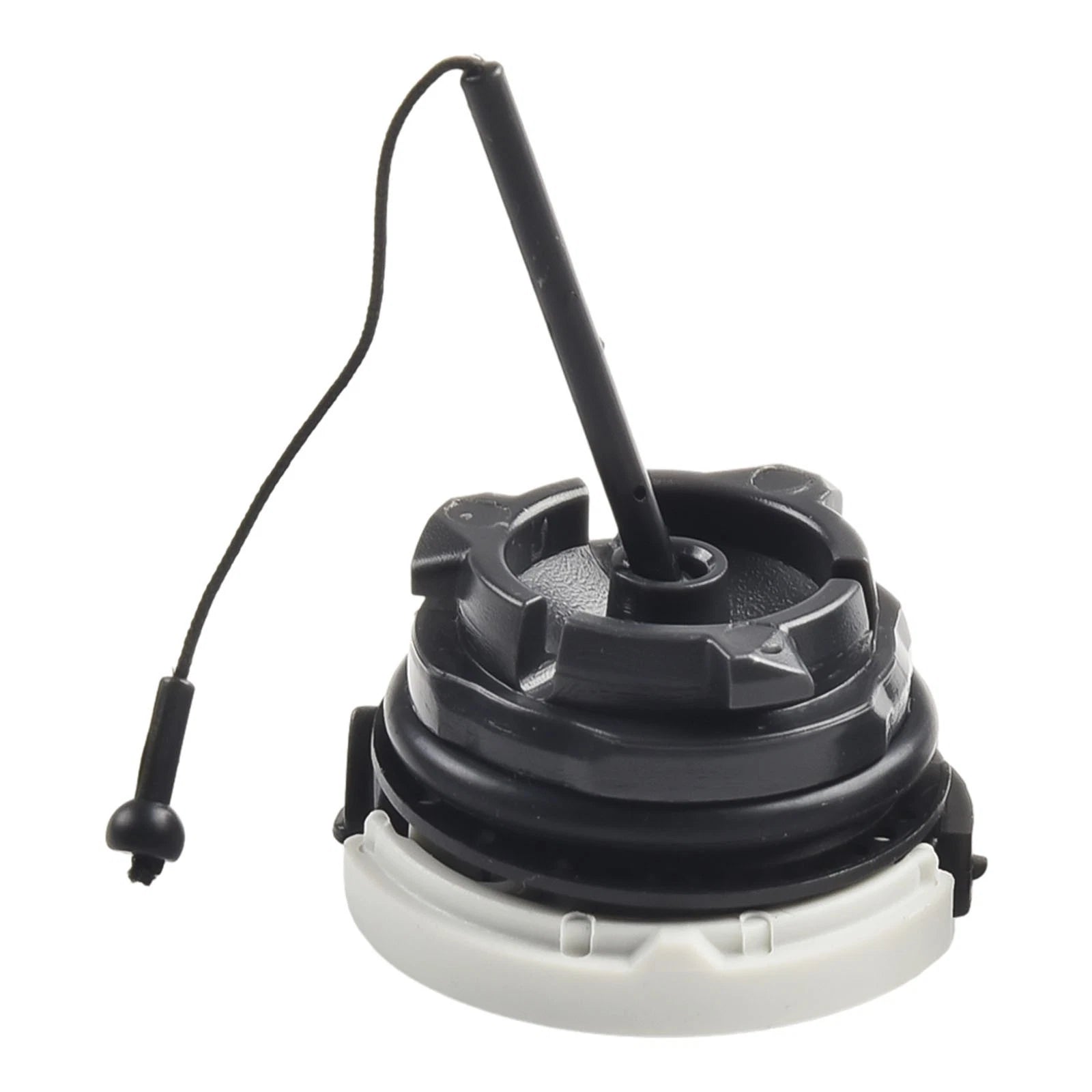 Oil & Fuel Tank Cap Set for MS171 MS181 MS211 MS241 (Outdoor)