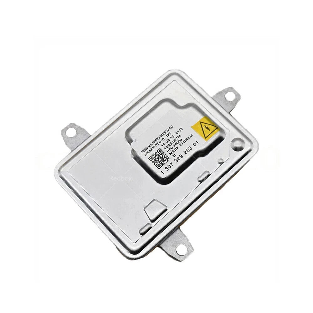 Xenon HID Ballast Module for Mercedes CLA GLA CLA180 (2014–2017)
