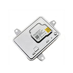 Xenon HID Ballast Module for Mercedes CLA GLA CLA180 (2014–2017)