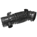 Air Cleaner Intake Hose for Kia Grand Carnival (2006-2015)