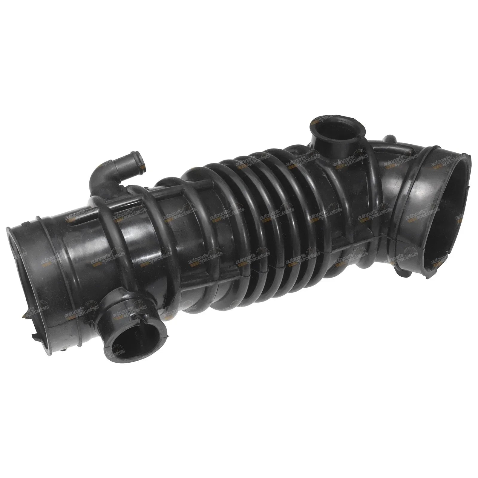 Air Cleaner Intake Hose for Kia Grand Carnival (2006-2015)