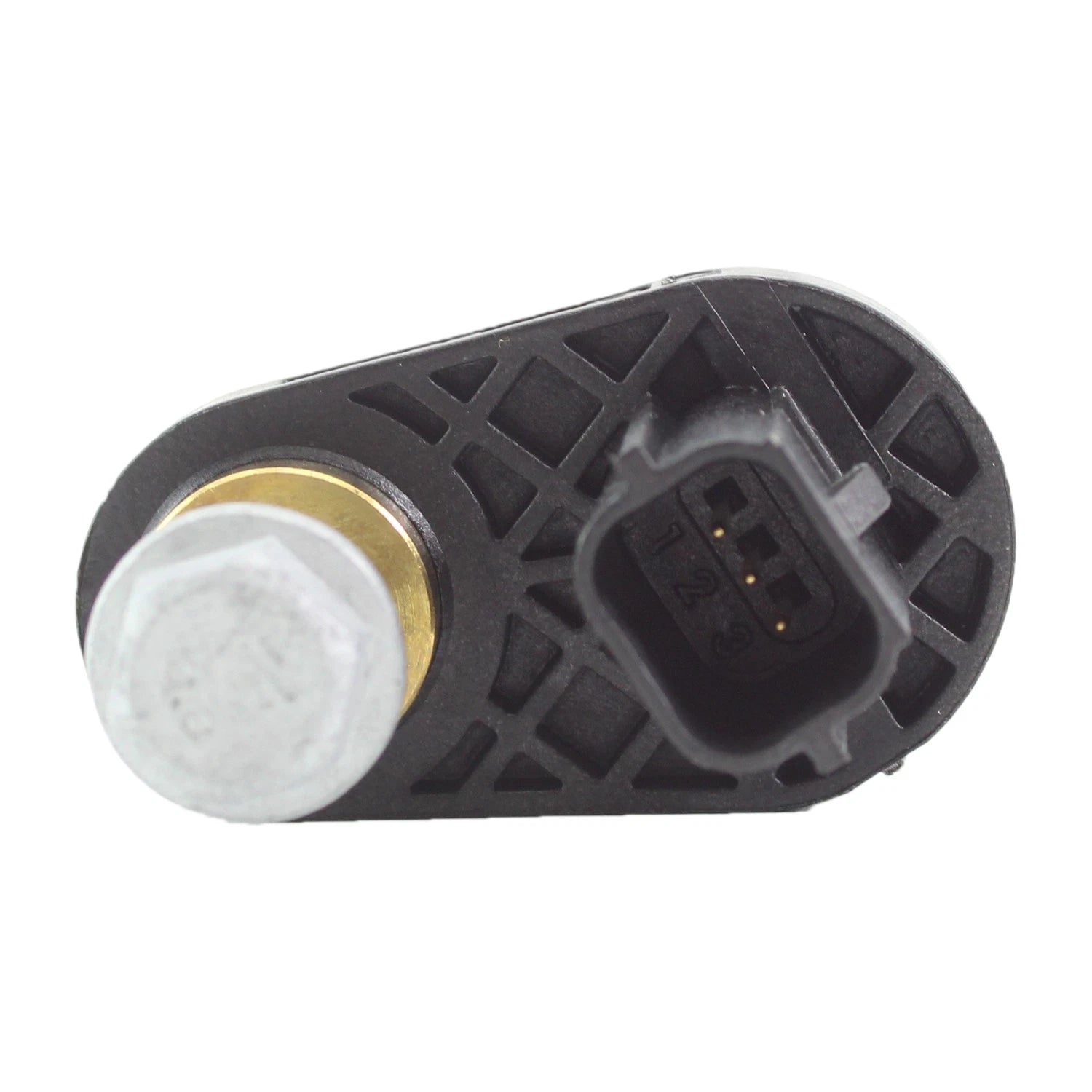 Bosch Crank Angle Sensor for (0261210395)